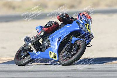 media/Oct-30-2025-Racers Edge (Thu) [[dabbdaf680]]/3-B Group/Session 4 Turn 16/